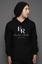 Load image into Gallery viewer, Taste of Electric pullover hoody
